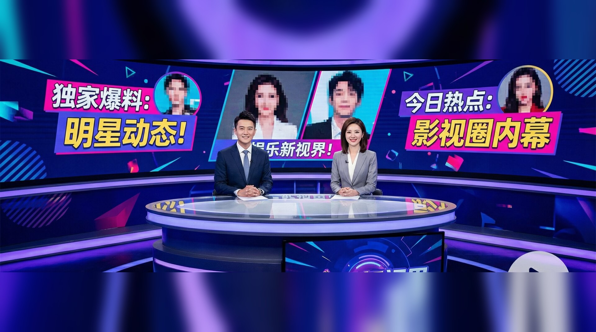 R星每日大赛反差大24小时视频-娱乐新视界独家爆料明星动态