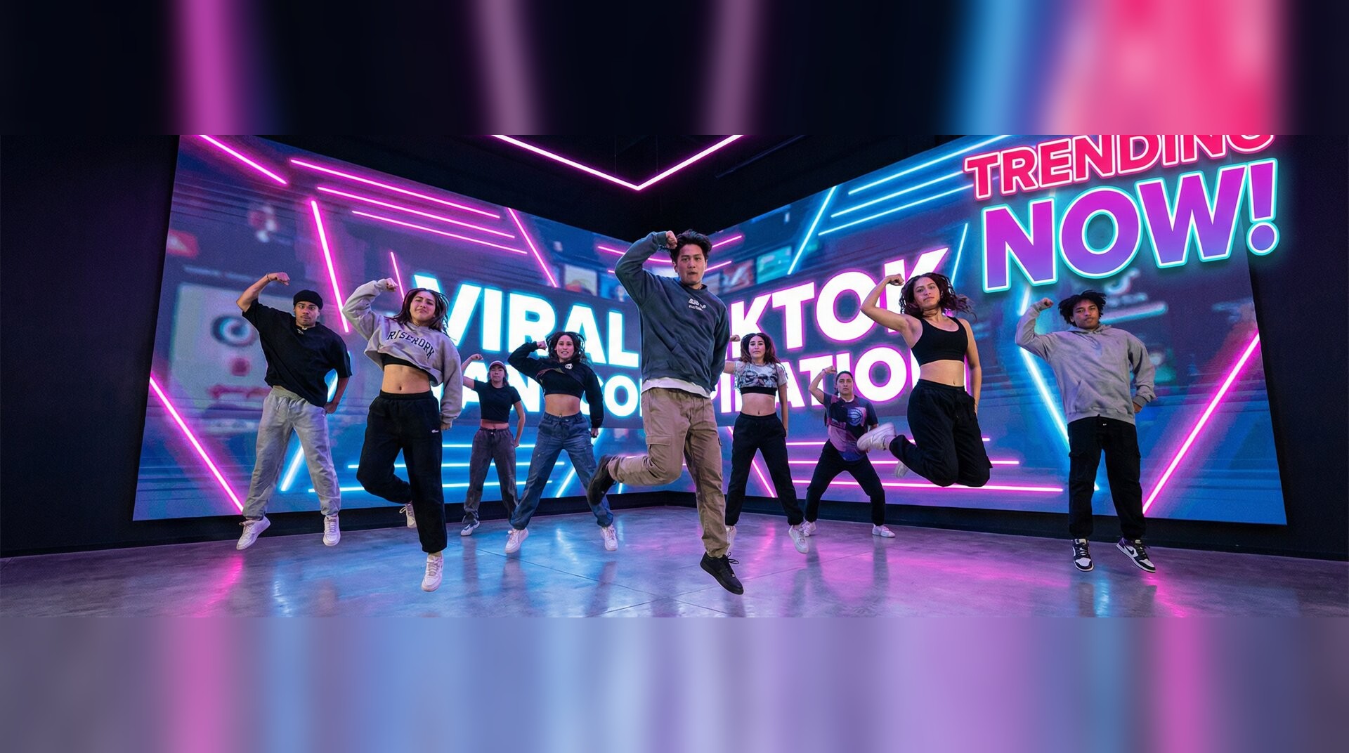 R星每日大赛反差大24小时视频-抖音热门舞蹈挑战合集