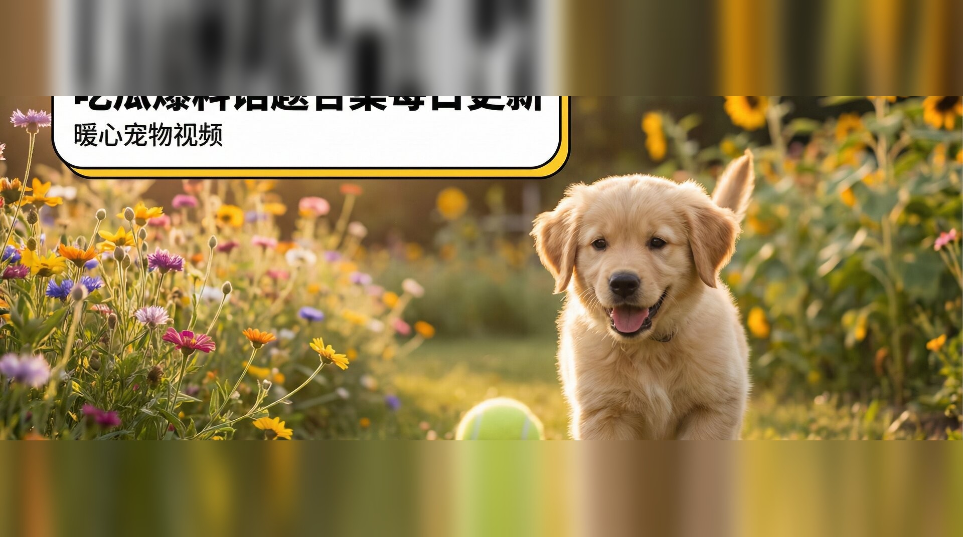 R星每日大赛反差大24小时视频-萌宠日常可爱瞬间合集