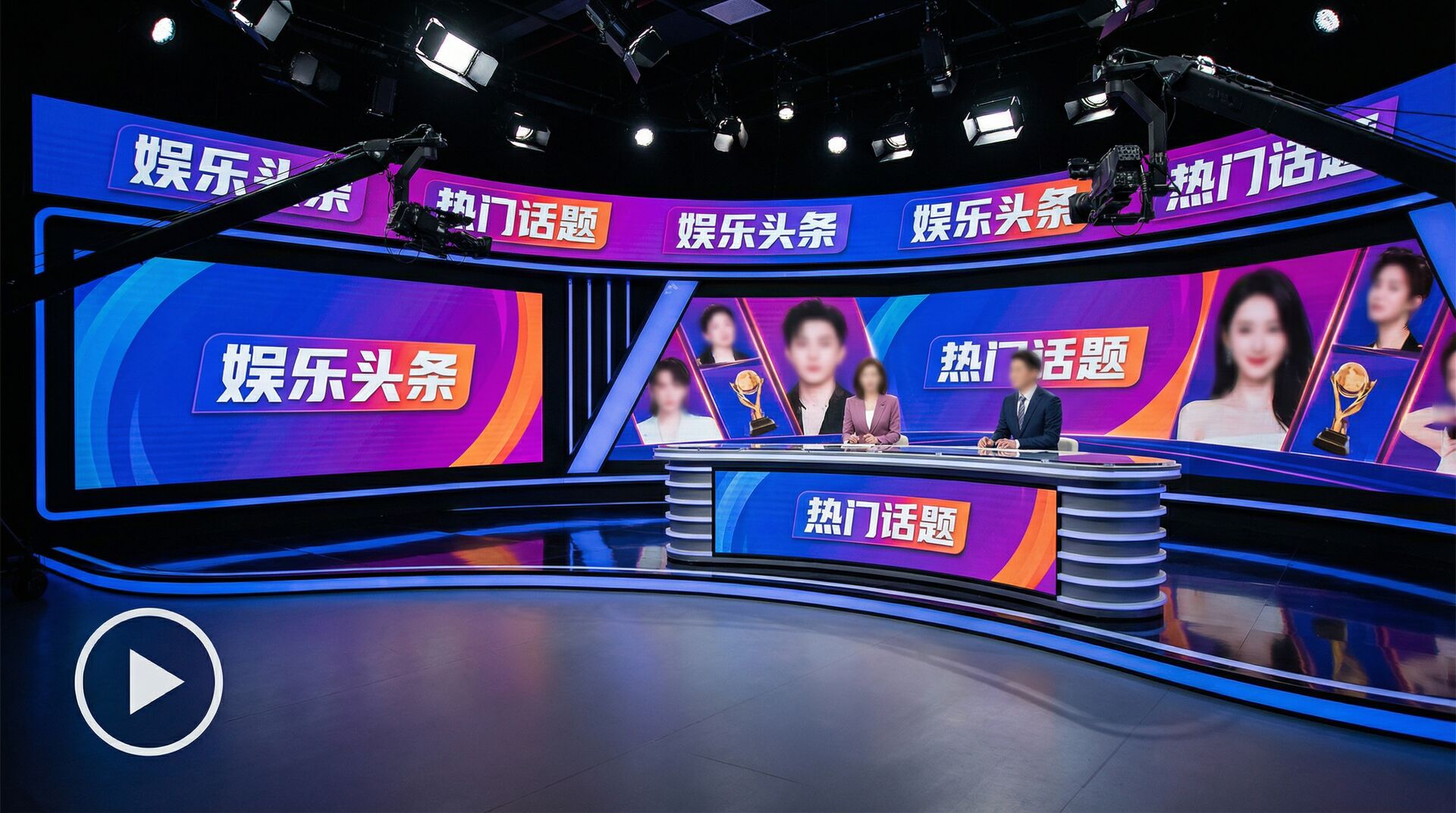 R星每日大赛反差大24小时视频