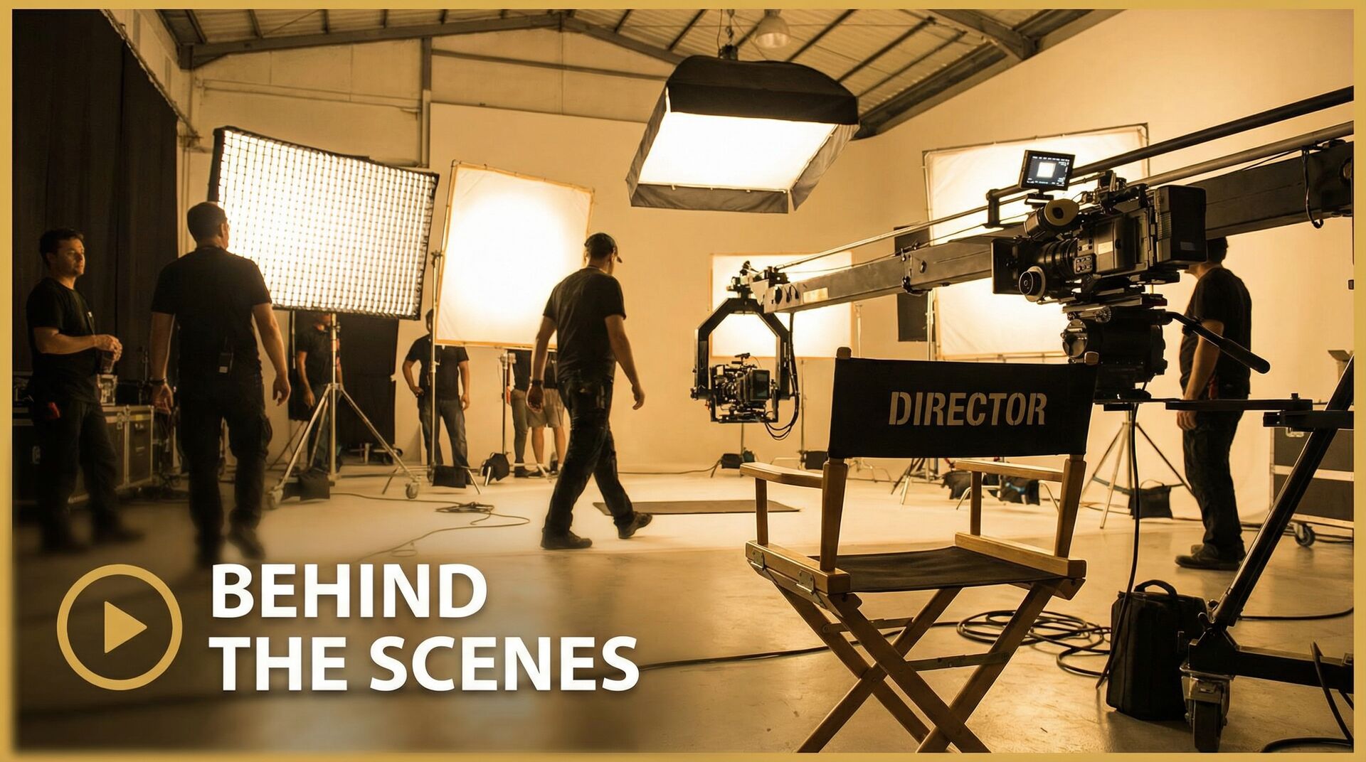 R星每日大赛反差大24小时视频