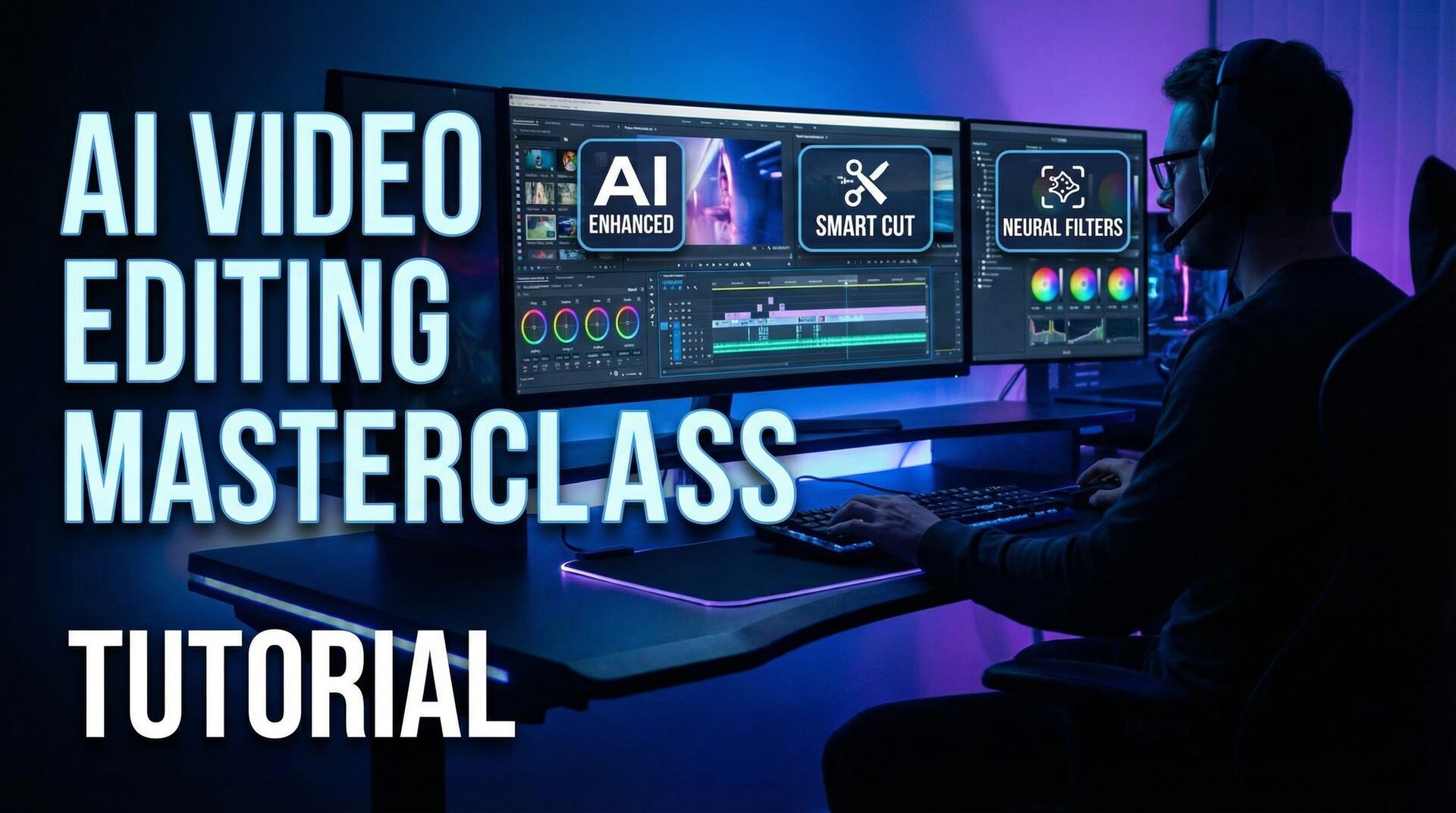 R星每日大赛反差大24小时视频